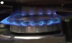"Impatto di genere", la crisi energetica penalizzera' maggiormente le donne