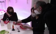Musei, Base Marte apre laboratorio Stem per ragazzi a Milano