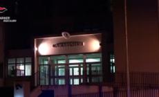 'Ndrangheta, scoperto un nuovo "locale" nel Reggino: nove arresti