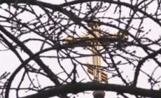 Ucraina: Oms, 200 ospedali sulla linea di fuoco