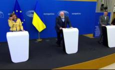 Energia, Timmermans: "Su uso nucleare Stati membri liberi scegliere"