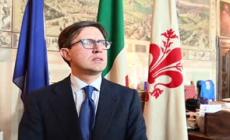 Ucraina, Nardella: "Molte adesioni alla manifestazione a Firenze"