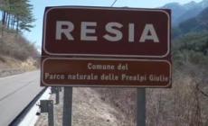 Ucraina: Resia, il comune russofono del Friuli che ospita profughi