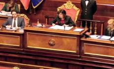 Verso desecretazione 130mila pagine su stragi e Moro
