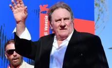 Ennesimo scandalo per Gérard Depardieu: commenti sessisti su una bimba di 10 anni 