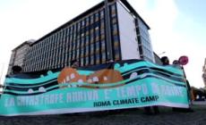 Via libera finale al piano per la ecotransizione