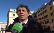 Fine vita, Magi(+Europa): "Legge imperfetta, ma ok Camera fatto storico"