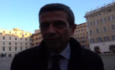 Fine vita, Lupi (NcI): "Influenza Vaticano nelle scelte del centrodestra? Il Parlamento non e' neutro"