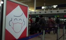 Dopo due anni di Covid, ora l'effetto Ucraina sul turismo