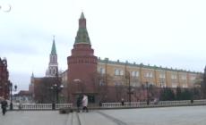 Software e telefoni, la Russia progetta una cortina di ferro tecnologica