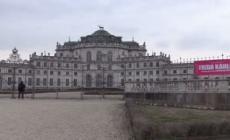 Arte, dopo Covid e guerra in Ucraina inaugurata a Stupinigi la mostra su Frida Kahlo