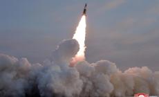 Pentagono: Pyongyang testa missili intercontinentali, opporsi