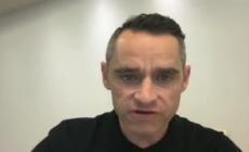 Cybersecurity, "accelerare sulla sovranita' dei dati per proteggere le reti"