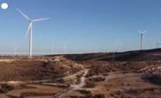 Crisi energetica, il governo sblocca sei parchi eolici