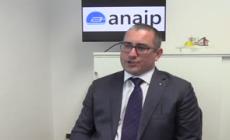Superbonus 110%, Anaip: "Dopo intervento governo c'e' maggiore attenzione"