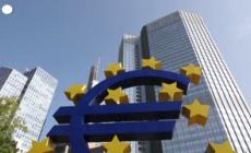 Bce, allarme-guerra, ma avanti tutta sull'addio al Qe