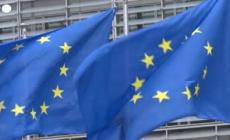 Antitrust, l'accusa di Londra e Ue: accordo segreto Google-Fb sulla pubblicita'