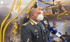Oltre 700 milioni di beni russi in Italia congelati dalla Gdf