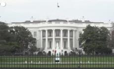 Accordo con l'Iran, Biden pronto a far fuori Mosca
