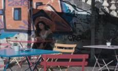 "Gelusia", ecco il videoclip del nuovo singolo di Francesco Forni