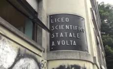 Scuola, ecco la nuova Maturita': piu' peso ai crediti e all'orale