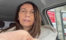 Ponte Genova, Egle Possetti: "Il patteggiamento non lava la coscienza"
