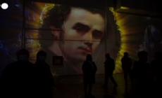 Ucraina, a Toronto una video-mostra celebra l'artista Taras Shevchenko