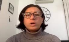 Ucraina: "Economia di guerra? Perche' no. Si mettano prezzi fissi a livello europeo"