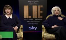 "Il Re", Anna Bonaiuto e Barbara Bobulova presentano i loro personaggi