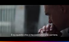 "Il Re": "Un prison drama che racconta il carcere in Italia"