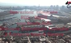Terrorismo, fabbricavano ordigni: arrestati due anarchici