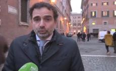 Caro bollette, Alfieri (Pd): "Aiutiamo famiglie e autotrasportatori bloccando prezzo carburanti"