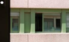 Il Covid rialza la testa, in Cina 42 milioni in lockdown