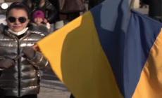 Ucraina, in Italia accolti gia' oltre 47mila profughi