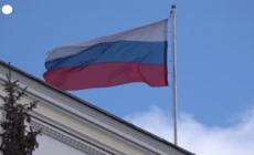 Scade la cedola da 117 milioni di dollari, Russia a rischio default