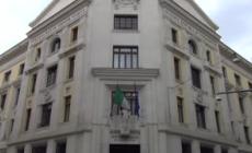 Inflazione 2022 gia' al 4,3%: "Stangata da 2.300 euro"