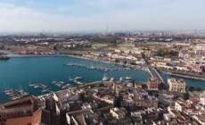 Azienda cinese aiuta a costruire impianto eolico in Italia