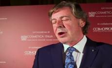 A Maggio la 'Milano Beauty week' per la cultura della bellezza