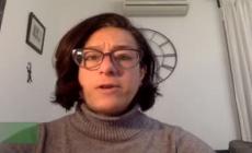 Covid, presidi: "Bene le nuove misure ma attenzione a rialzo contagi, seguire i dati"