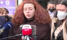 Omicidio Cerciello, ridotte le condanne per i due americani