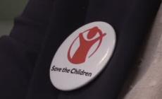 Scuola, Save the Children inaugura 'Connessioni Digitali' a Roma