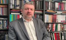 Chi sono i Monuments Men per salvare l'arte ucraina