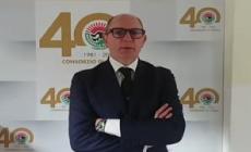 Mozzarella Dop, boom 2021 ma guerra mette aziende a rischio