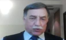 Ucraina, gen. Rossi: "Abbiamo sempre reparti in stato di prontezza operativa"