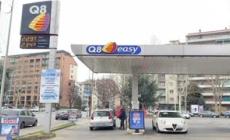 Caro-carburanti, compagnie nel mirino dell'Antitrust