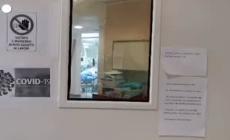 Covid, Iss: "I casi salgono ma gli ospedali tengono"