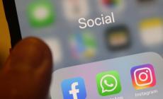 Meta, braccio di ferro con Siae: "Via la musica del suo repertorio da Facebook e Instagram". Mogol: "Piattaforme restie a pagare" 