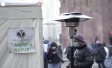 Covid, presto per parlare di quinta ondata ma preoccupa il Centro-sud