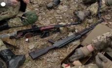 Ucraina, le mafie possono sfruttare la guerra facendo profitti su merci e armi