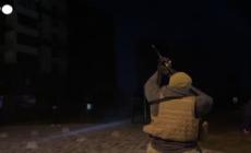Ucraina: 10 milioni via da casa, allarme tratta per donne e bambini